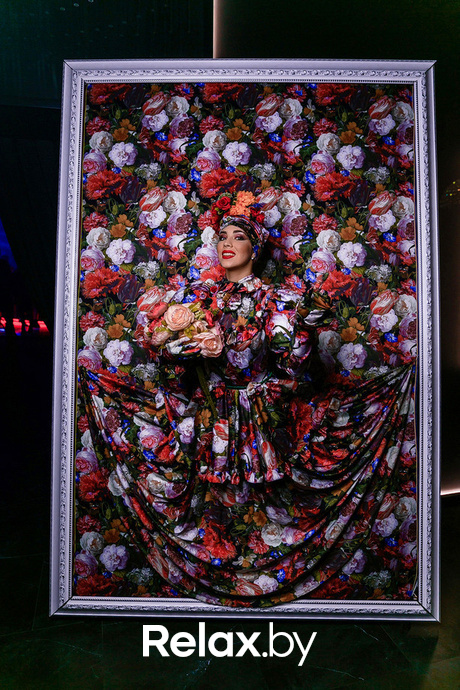 Welcome spring, фото № 39