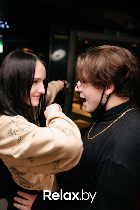 Дорога в Рождество, фото № 2