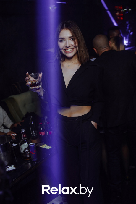 Be my dessert, фото № 1