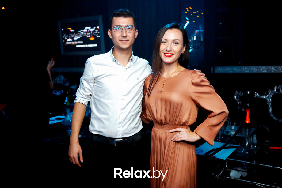 Tropico Night, фото № 39