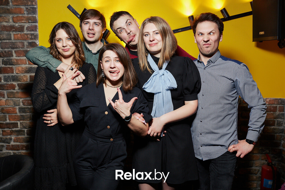 AST Караоке, фото № 9