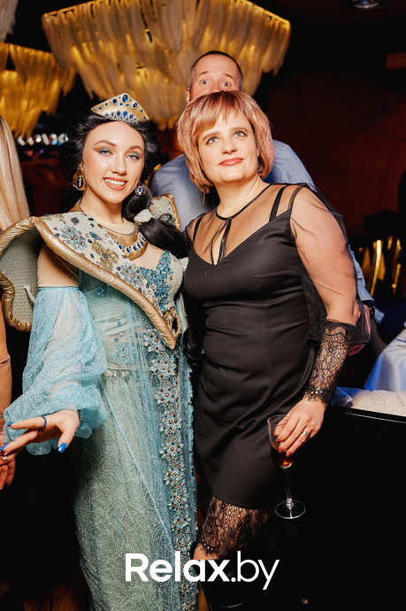 Friday Music, фото № 74