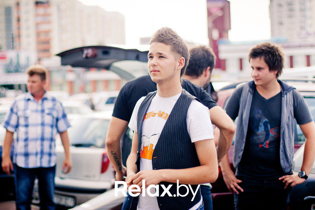 Презентация Prestigio Multiphone 5430, фото № 105