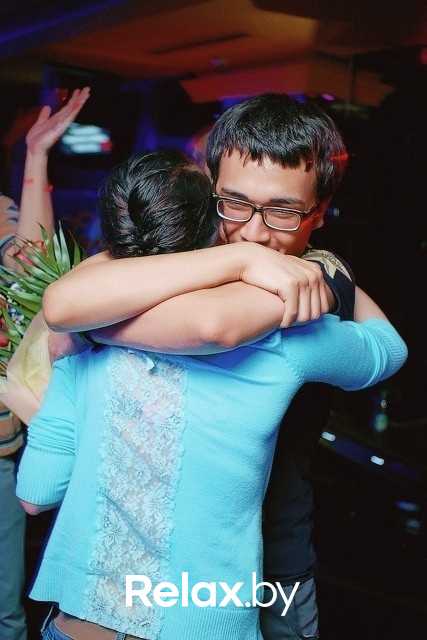 Модное утро, фото № 59