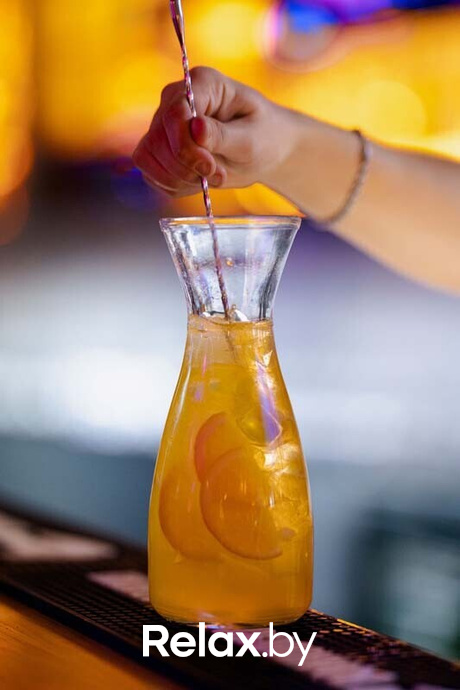 Saturday party, фото № 101