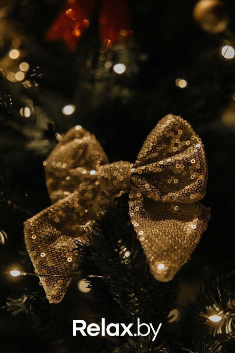 Ночные жители, фото № 49