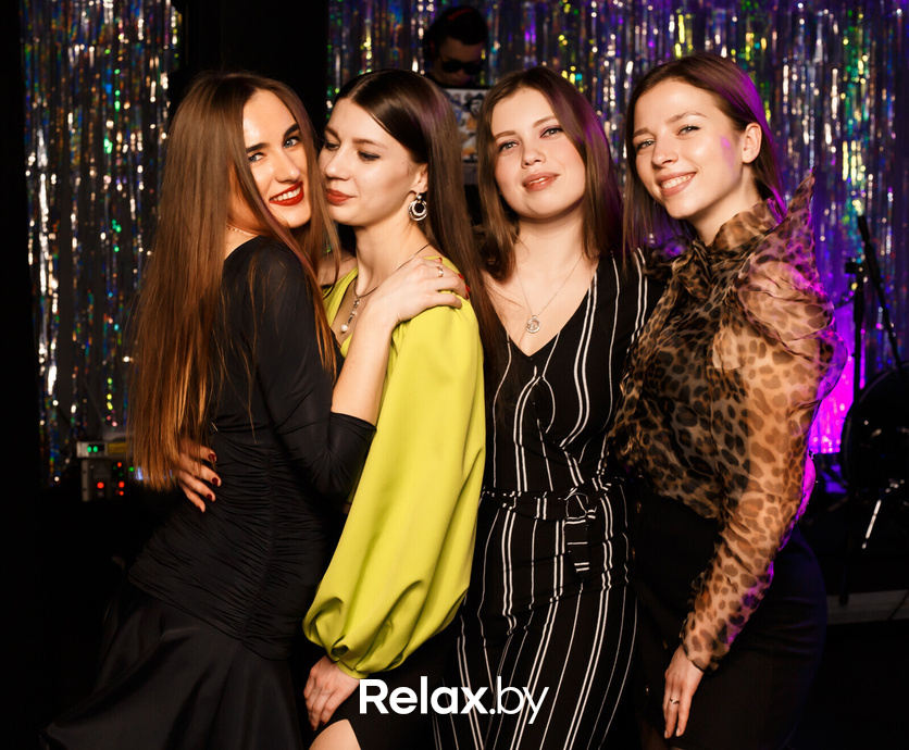 Выходные в Rokas, фото № 24