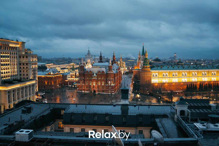 Презентация Samsung Galaxy S8, фото № 39