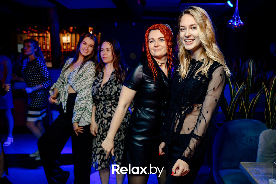 Terra party, фото № 57