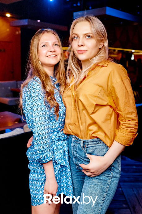 Friday Music, фото № 51