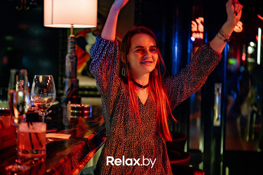 Your Radio Killers, фото № 60