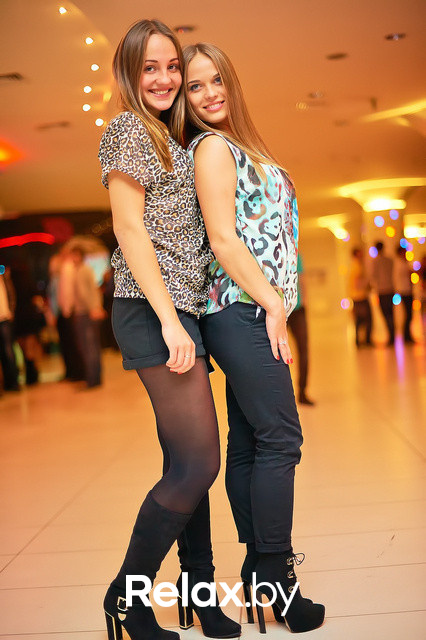 Retro Saturday, фото № 111