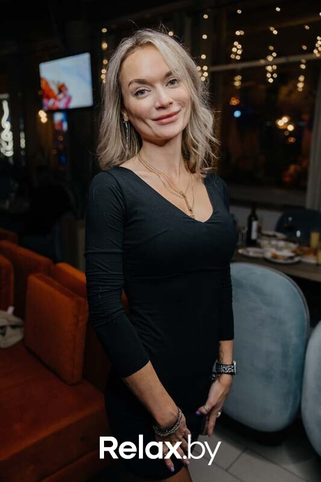 Terra party, фото № 32