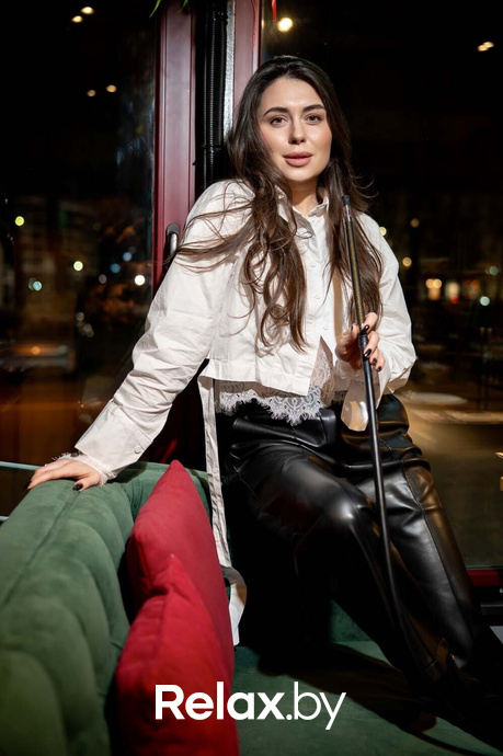 Saturday party, фото № 23