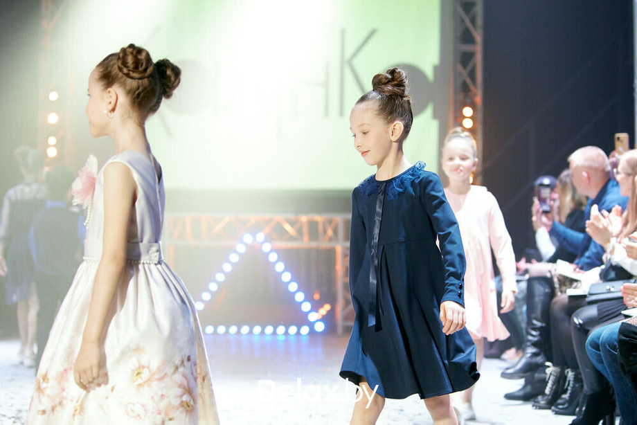 FASHION KIDS’ SHOW, фото № 192