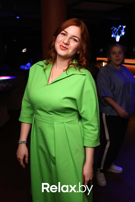 Terra party, фото № 17