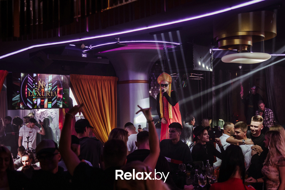 Friday, фото № 9