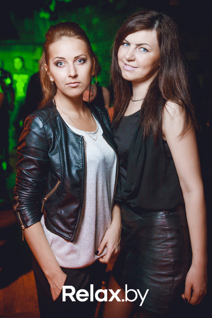 Mojitos, фото № 26