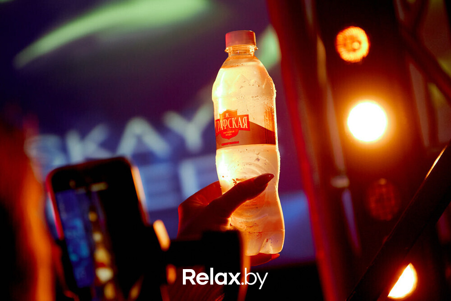 FASHION KIDS’ SHOW, фото № 46