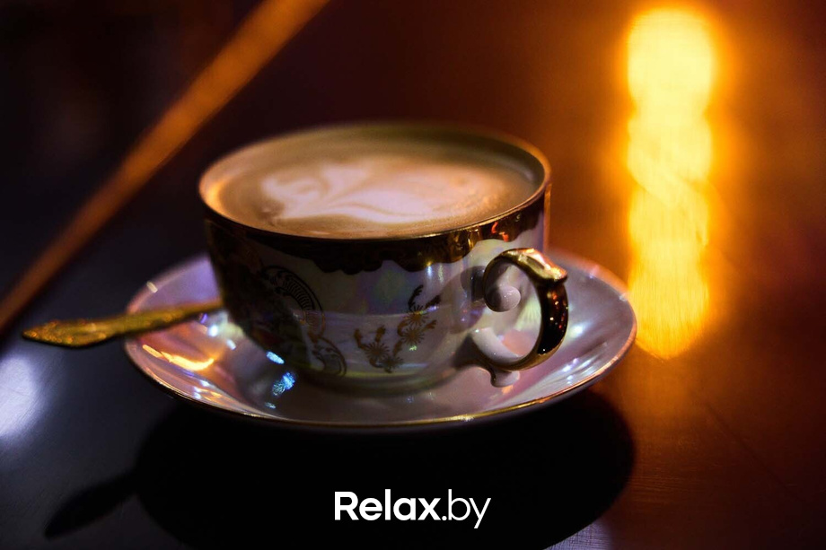 Караоке «Квартирник», фото № 35