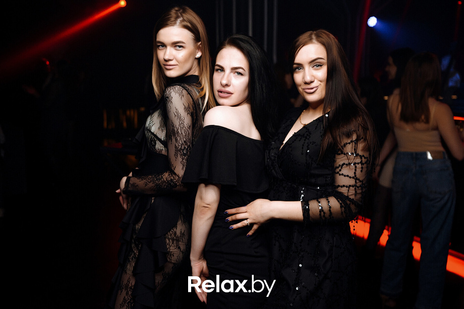 Cyber baroque, фото № 117