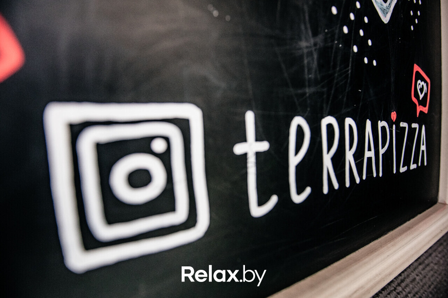 Terra Karaoke, фото № 34