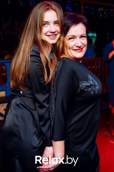 Новогодняя Квартира, фото № 4