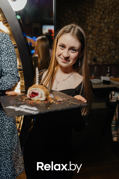 Terra Karaoke, фото № 65