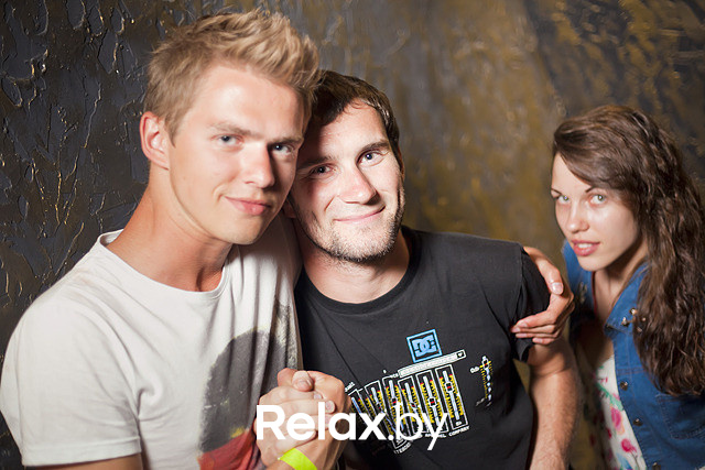 Редиска, фото № 107