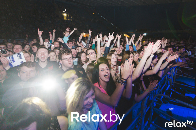 Лучшие фото за апрель, фото № 170