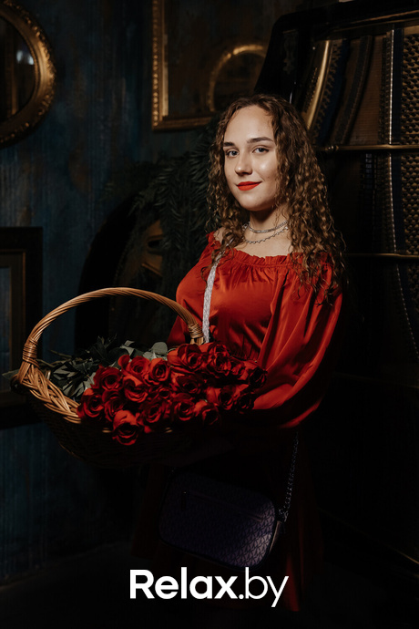 Live Music, фото № 78