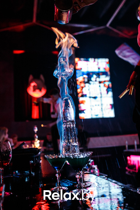 Жара, фото № 54