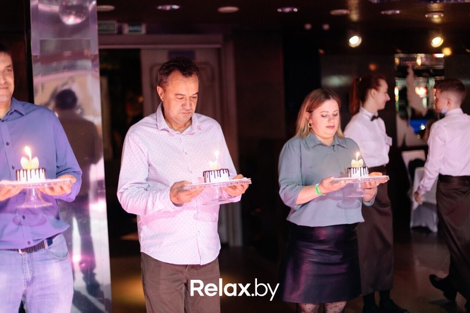 Starland, фото № 83