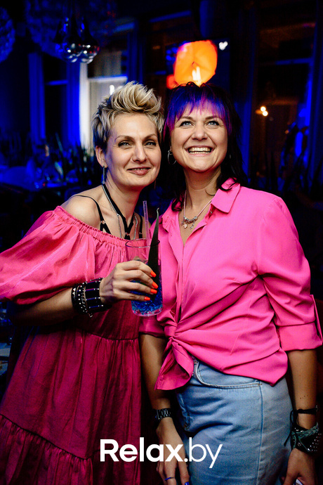 Terra party, фото № 58