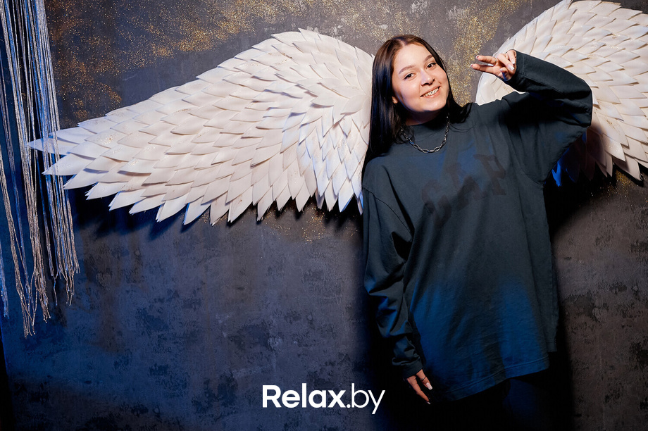 Friday Music, фото № 27