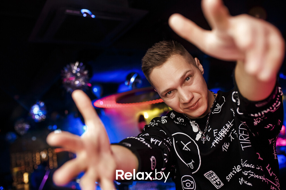 hello 2022 Luna, фото № 81