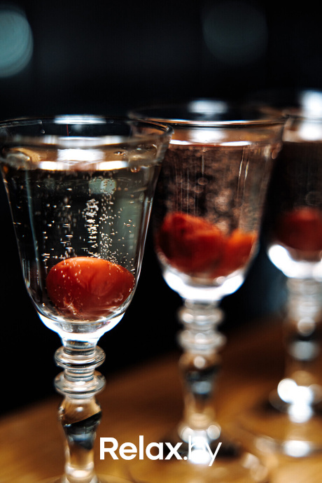 Friday Party, фото № 105