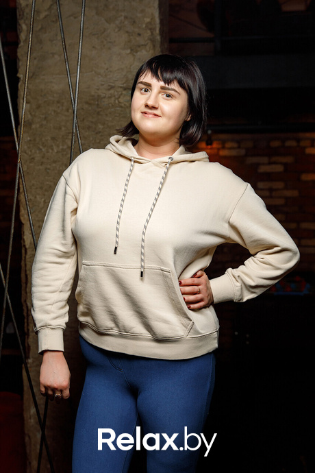 Live Lounge, фото № 28