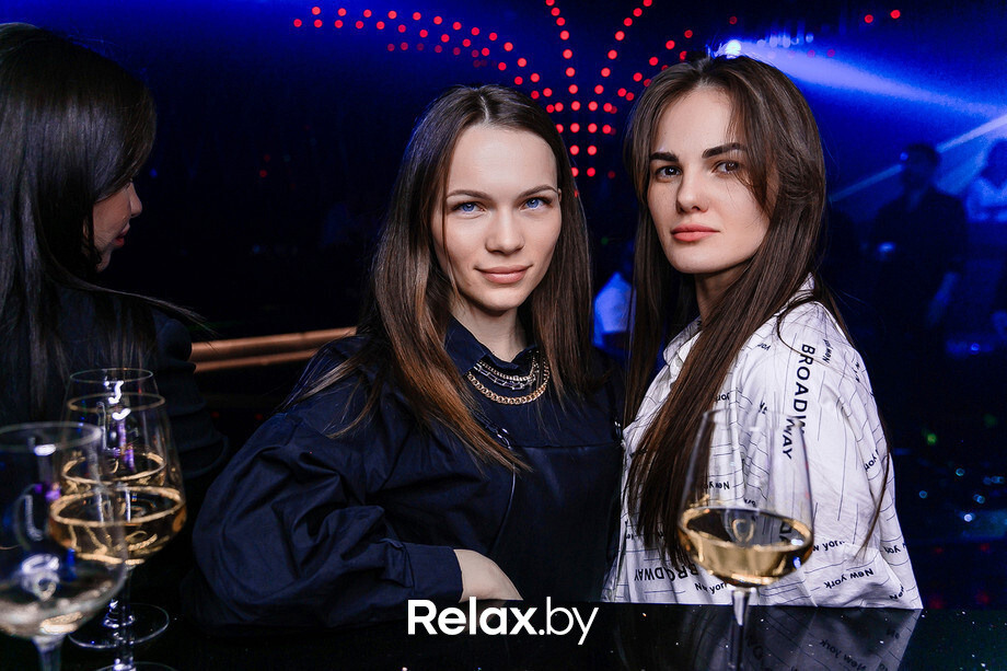 Завораживающая сказка востока, фото № 43