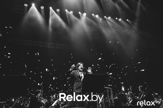 Лучшие фото за апрель, фото № 111