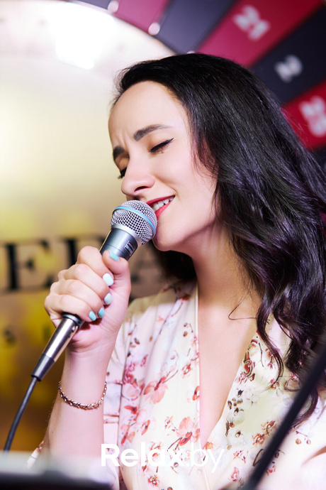 «Слот тайм», фото № 23