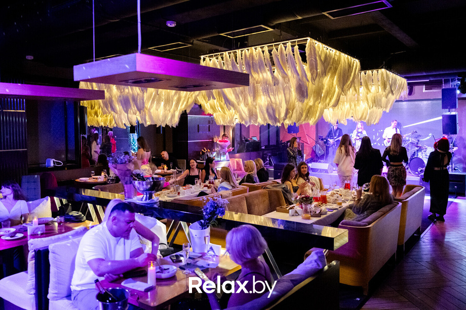 Saturday music, фото № 81