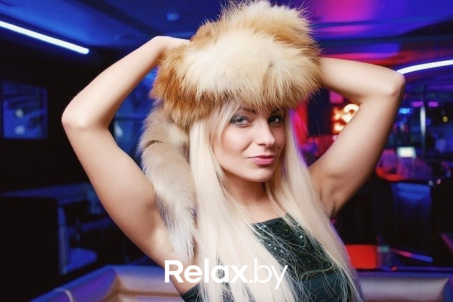 Модное утро, фото № 9