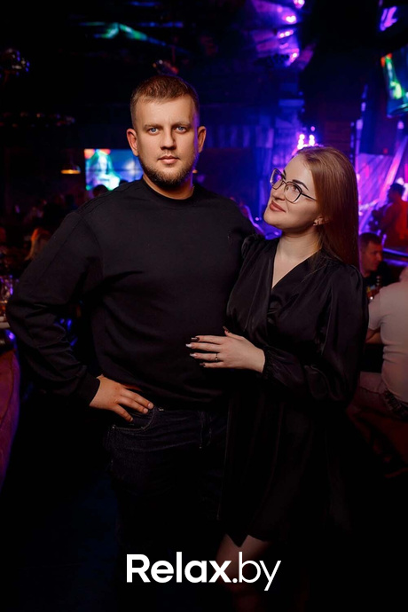 Brooklyn Live!, фото № 39