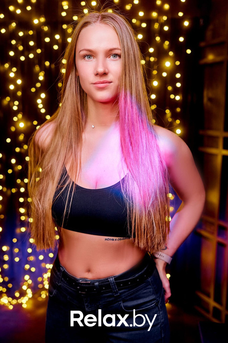 Saturday music, фото № 33