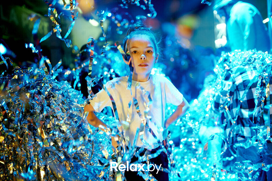 FASHION KIDS’ SHOW, фото № 444