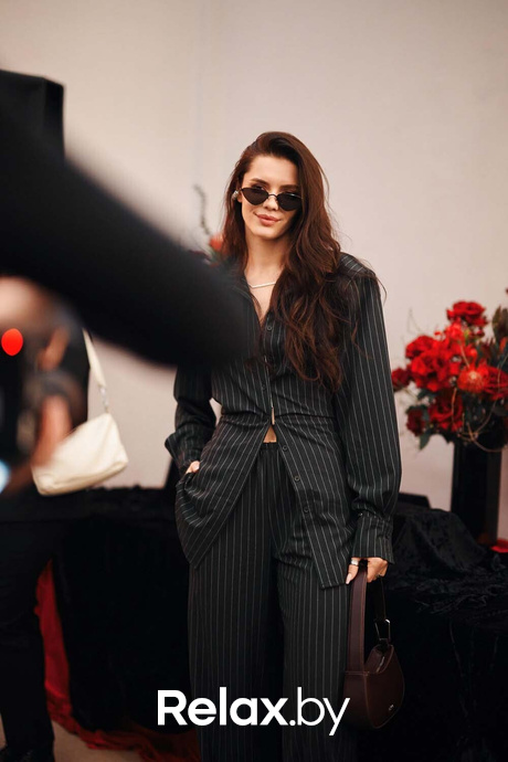 Fashion Fabrique 2.0 (часть 11), фото № 52