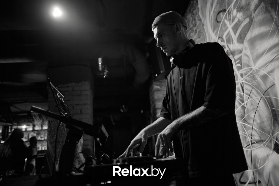 Halloween day 2, фото № 24