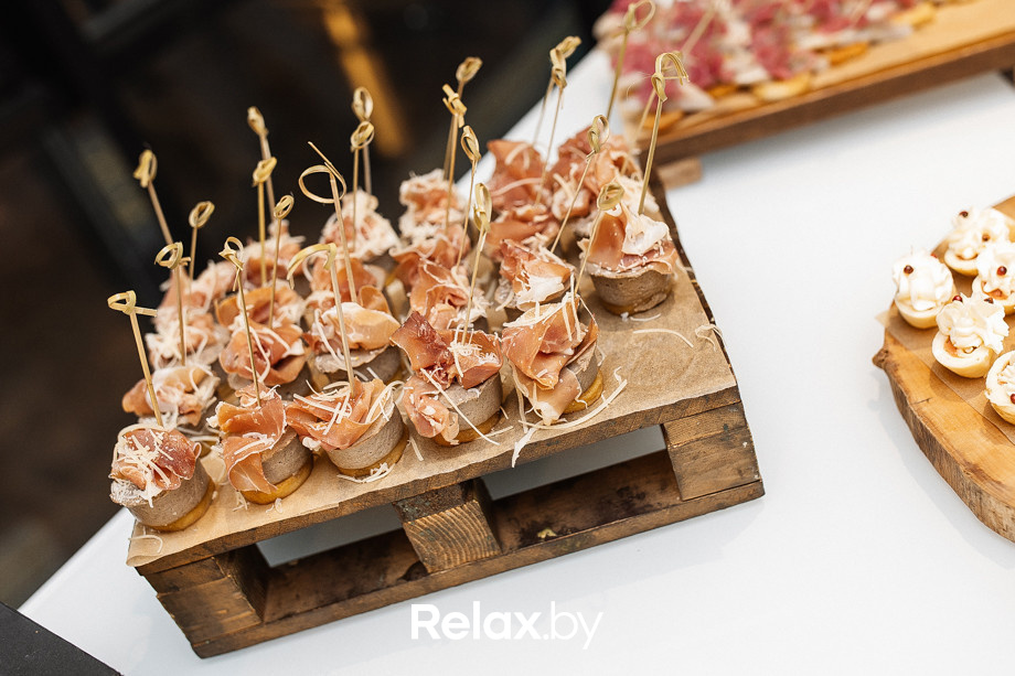 Конференция Beauty Digital Day, фото № 17