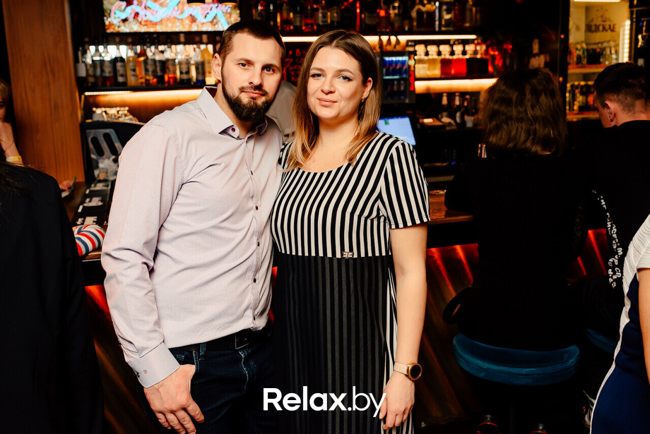 Ёлки 2022, фото № 143